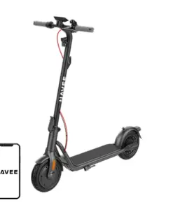 NAVEE V45i Electric Scooter