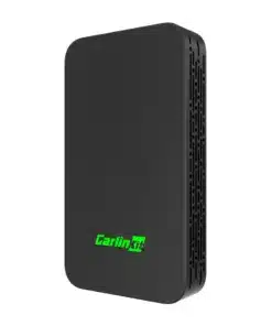 Беспроводной адаптер Carlinkit 2AIR-T для CarPlay/Android Auto