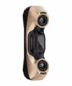 Skaner 3D Revopoint MetroY Ultra - Standard Edition