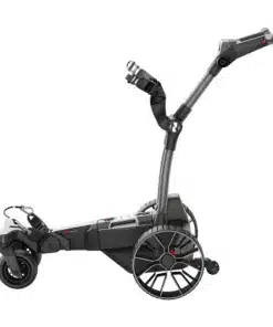 NAVEE Birdie 3X Electric Golf Cart