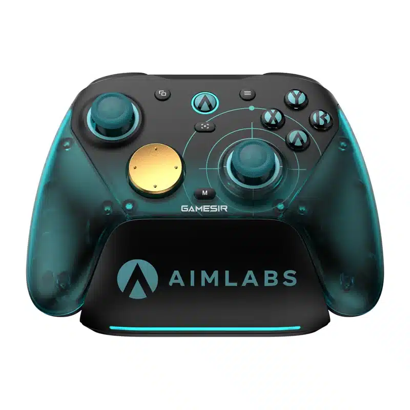 GameSir G7 Pro 8K Aimlabs Edition PC Controller