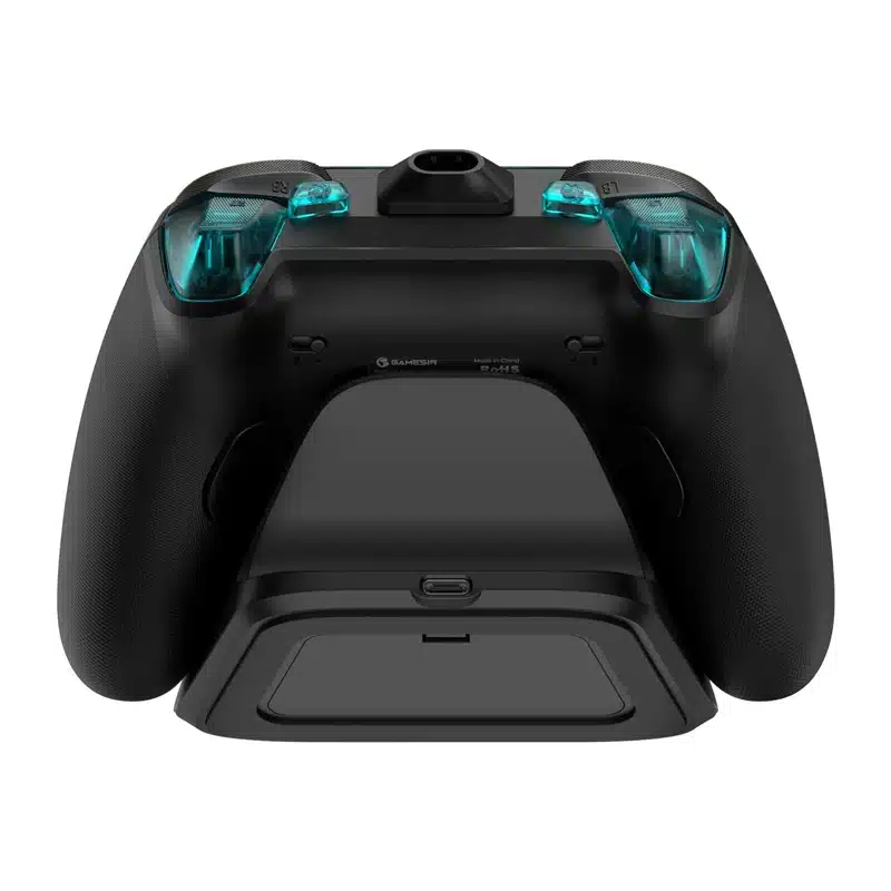 GameSir G7 Pro 8K Aimlabs Edition PC Controller - Зображення 3
