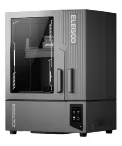 3D-принтер ELEGOO Jupiter 2