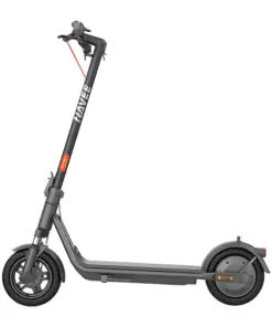 NAVEE V25i Pro II Electric Scooter