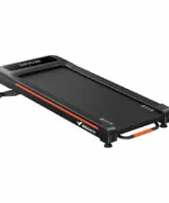 MERACH MR-T25B2 Electric Treadmill