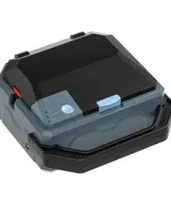 NIIMBOT C1 Cable Marking Printer