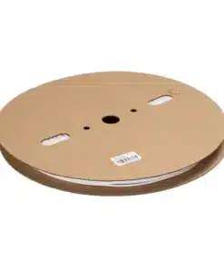 NIIMBOT 80-meter tube for the C1 printer