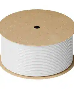 NIIMBOT Heat-Shrink Tubing for the C1 Printer, 200 m