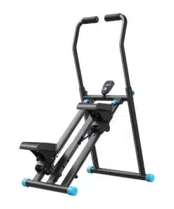 MERACH MR-2448B1 Stepper