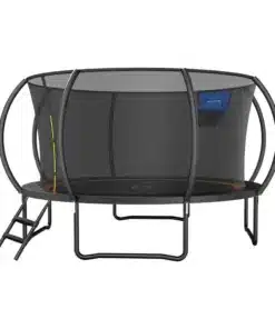 MERACH MR-2429B2 Trampoline, 3.6 m