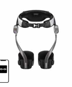 HYPERSHELL X Pro S Exoskeleton