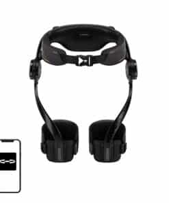 HYPERSHELL X Max S Exoskeleton