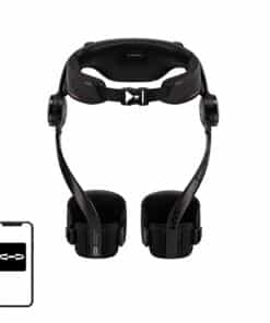 HYPERSHELL X Ultra S Exoskeleton