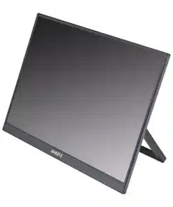 ANMITE A238W05 23.8" Portable Monitor