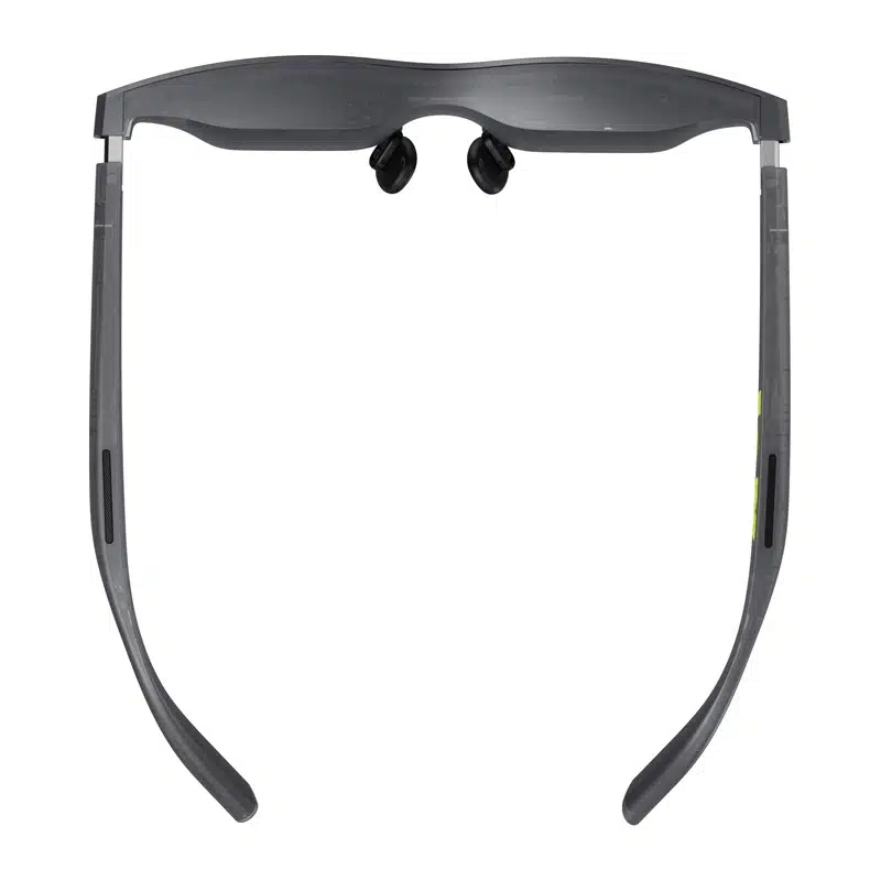 XREAL XBX A01+ AR Glasses — изображение 5