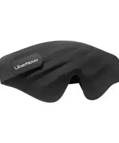 LiberNovo 3D Eye Mask