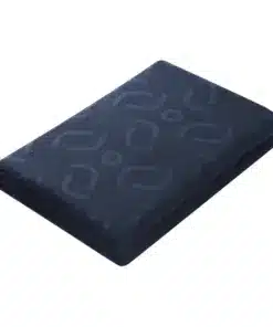LiberNovo Day Blanket