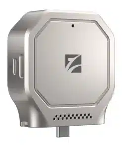 Freewell Pro SSD Link Drive Adapter