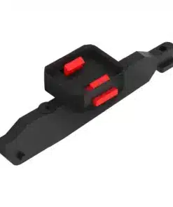 WAYDOO Subnado Mount for the US Box