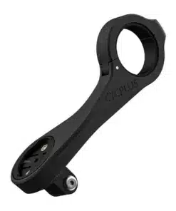 Cycplus Z4 Mount for a Bike Computer