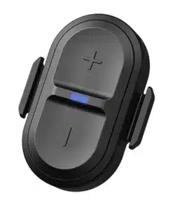 Cycplus BC2 Virtual Shifter for T2/T3
