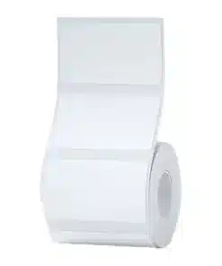 NIIMBOT EW50*30-225 Thermal Label
