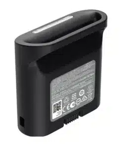 Батарея LiberNovo для OC1 Pro (серая)