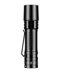 Latarka Superfire SF05 156LM