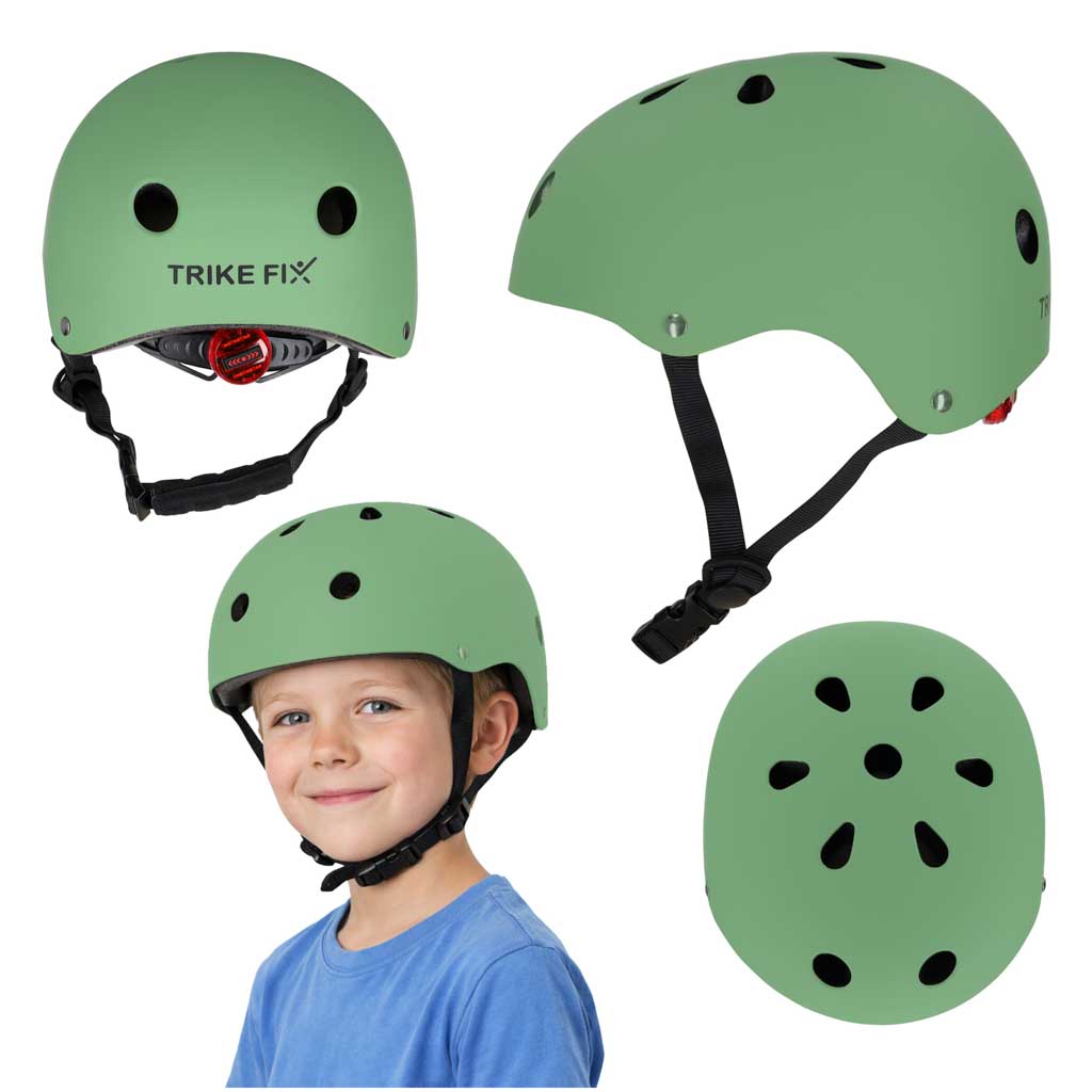 best bike helmet for 11 year old Kids EXPANDABLE TRAVEL BACKPACK – Gaiam Ebikes:Voltaic - WEEKEND Rental roller skating
