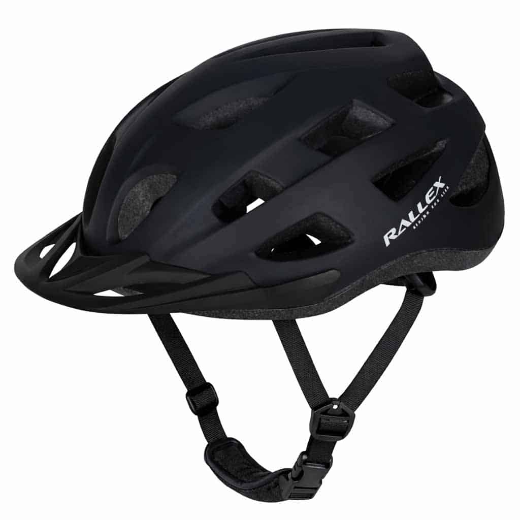 agv helmet fogging up K3 Mono Large White fog system and aerodynamic AGV Introduces the Limited Models (all sub models):Giant Suede electric bike shop near me