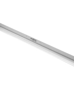 VEVOR 1829 mm Concrete Screed Blade