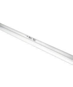 VEVOR 3048 mm Concrete Screed Blade