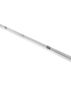 VEVOR 4267 mm Aluminum Concrete Screed Blade