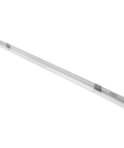 VEVOR 3658 mm Concrete Screed Blade