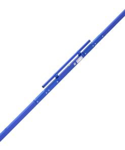 VEVOR 2430 mm Manual Concrete Screed Board