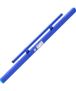 VEVOR 1200 mm Manual Concrete Screed Board