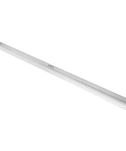 VEVOR 2438 mm Concrete Screed Blade