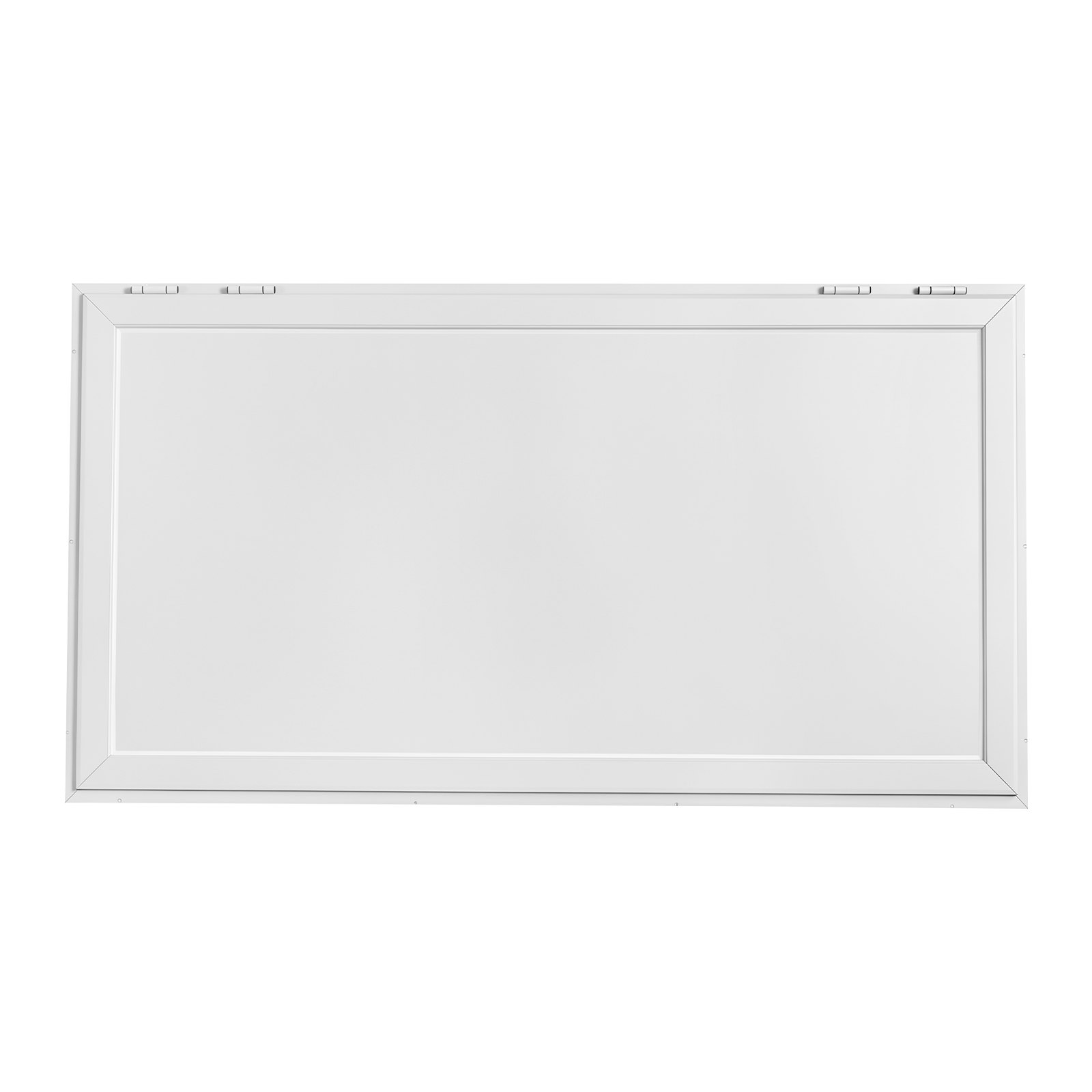 VEVOR 1880x1016 mm Aluminum Concession Service Window for Food Truck, 3 Fixed & 3 Sliding Glass, 85° Awning, Rain-Resistant — изображение 10