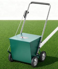 VEVOR Steel Dry Line Marker