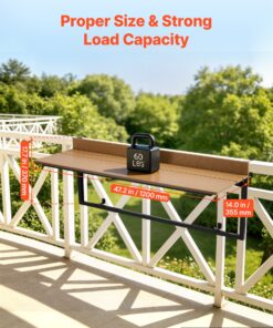 27 kg load