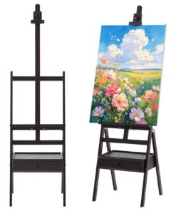 VEVOR H-Frame Studio Easel